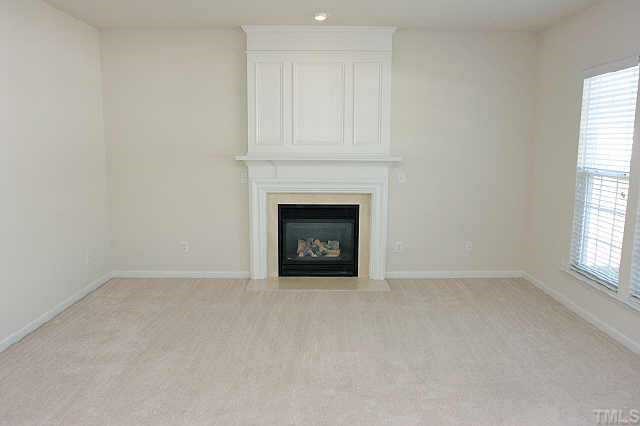 1527 Michelle Drive Raleigh, NC 27614 - Photo 2 of 10