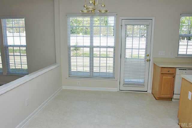 1527 Michelle Drive Raleigh, NC 27614 - Photo 4 of 10