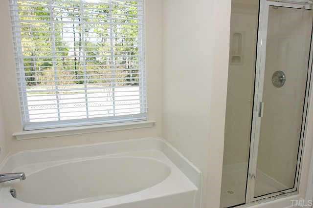 1527 Michelle Drive Raleigh, NC 27614 - Photo 7 of 10