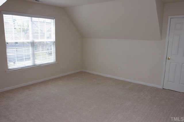 1527 Michelle Drive Raleigh, NC 27614 - Photo 8 of 10