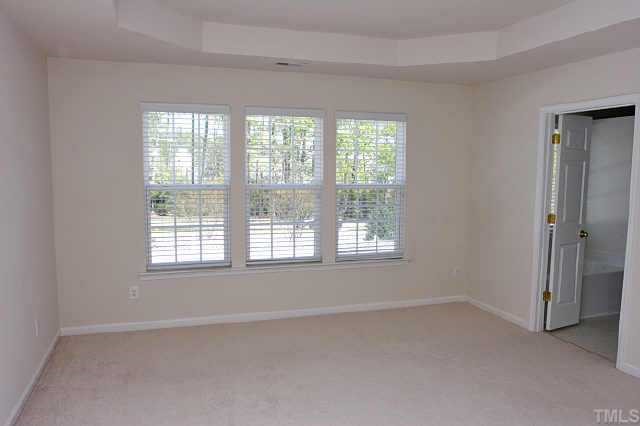 1527 Michelle Drive Raleigh, NC 27614 - Photo 9 of 10