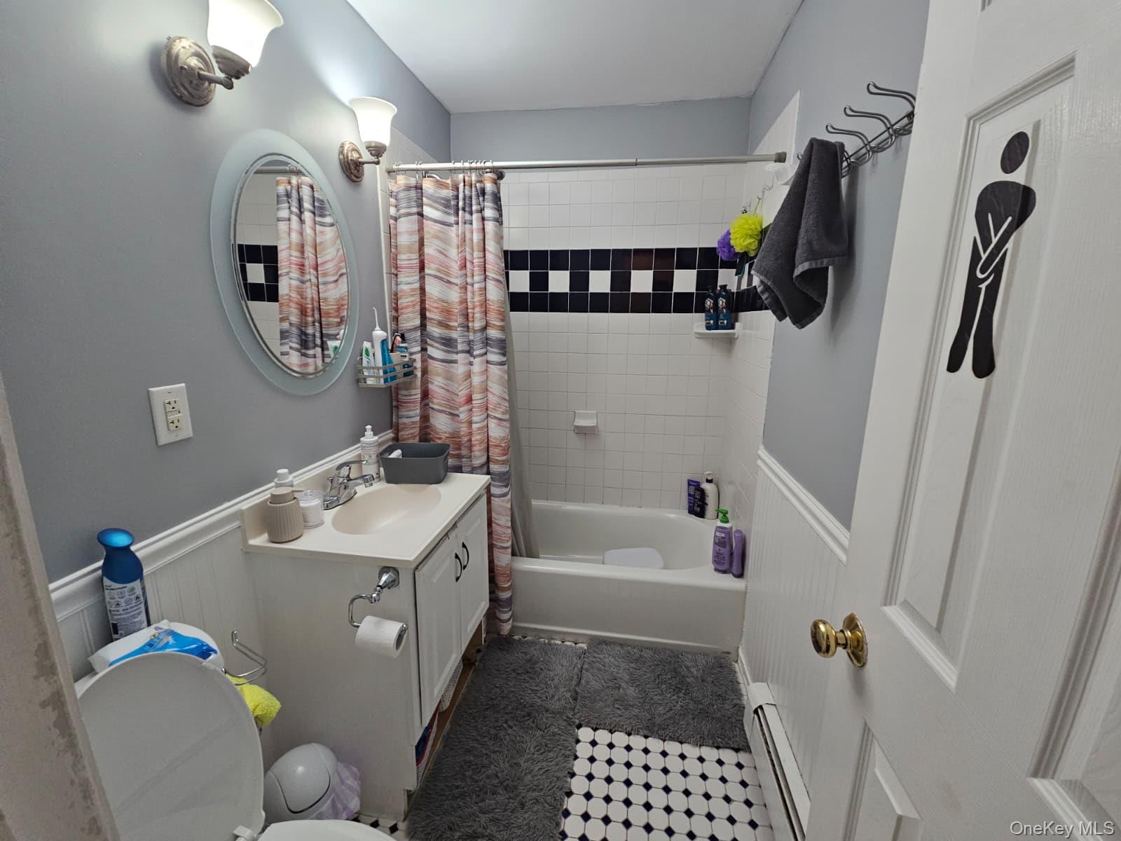 42 Tanager Road, Unit 4204 Monroe, NY 10950 - Photo 10 of 11