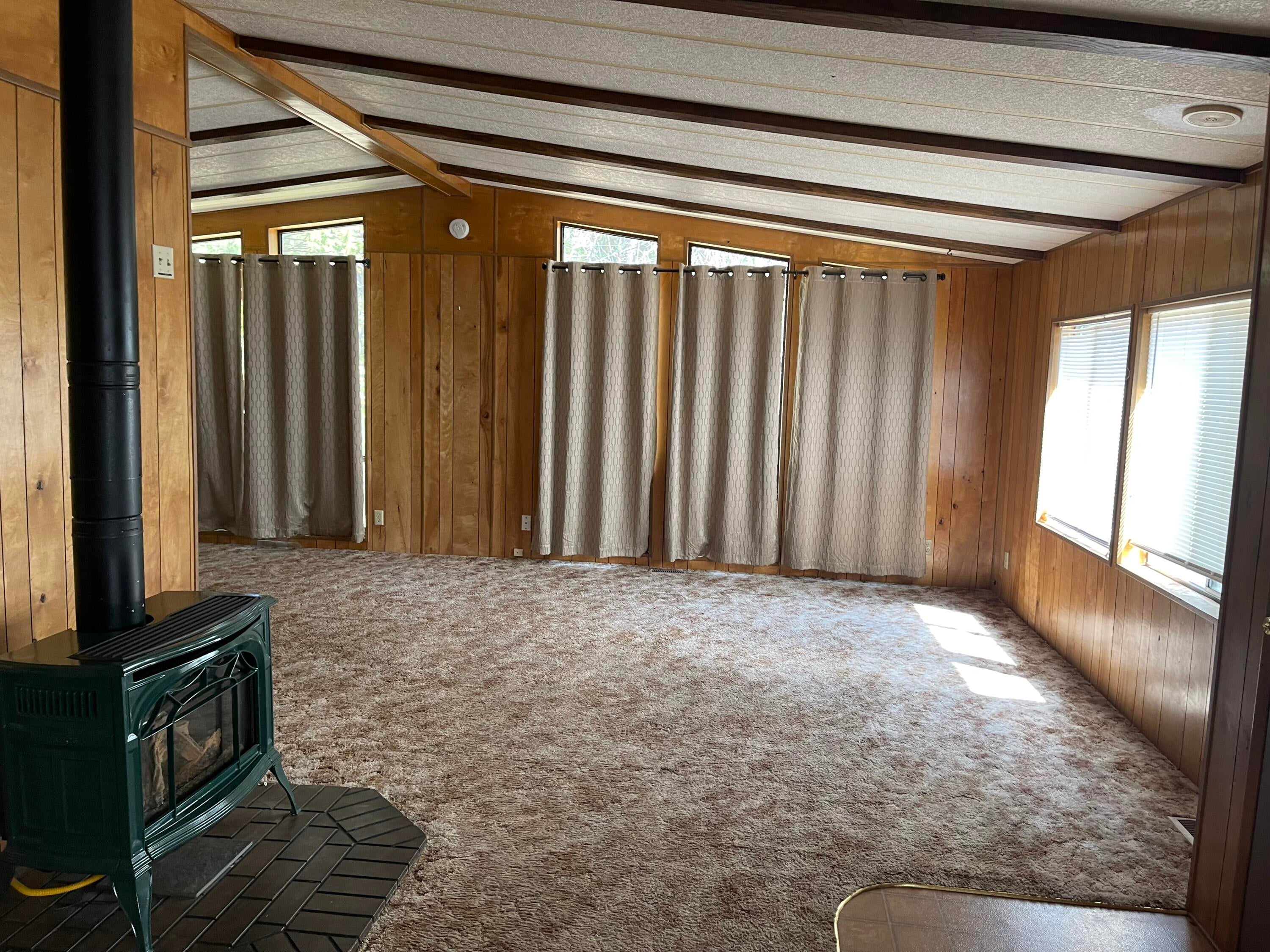 16160 Dawn Road La Pine, OR 97739 - Photo 6 of 25 IMG_5100