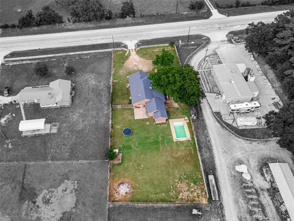 18919 State Highway 64 Canton, TX 75103 - Photo 2 of 40