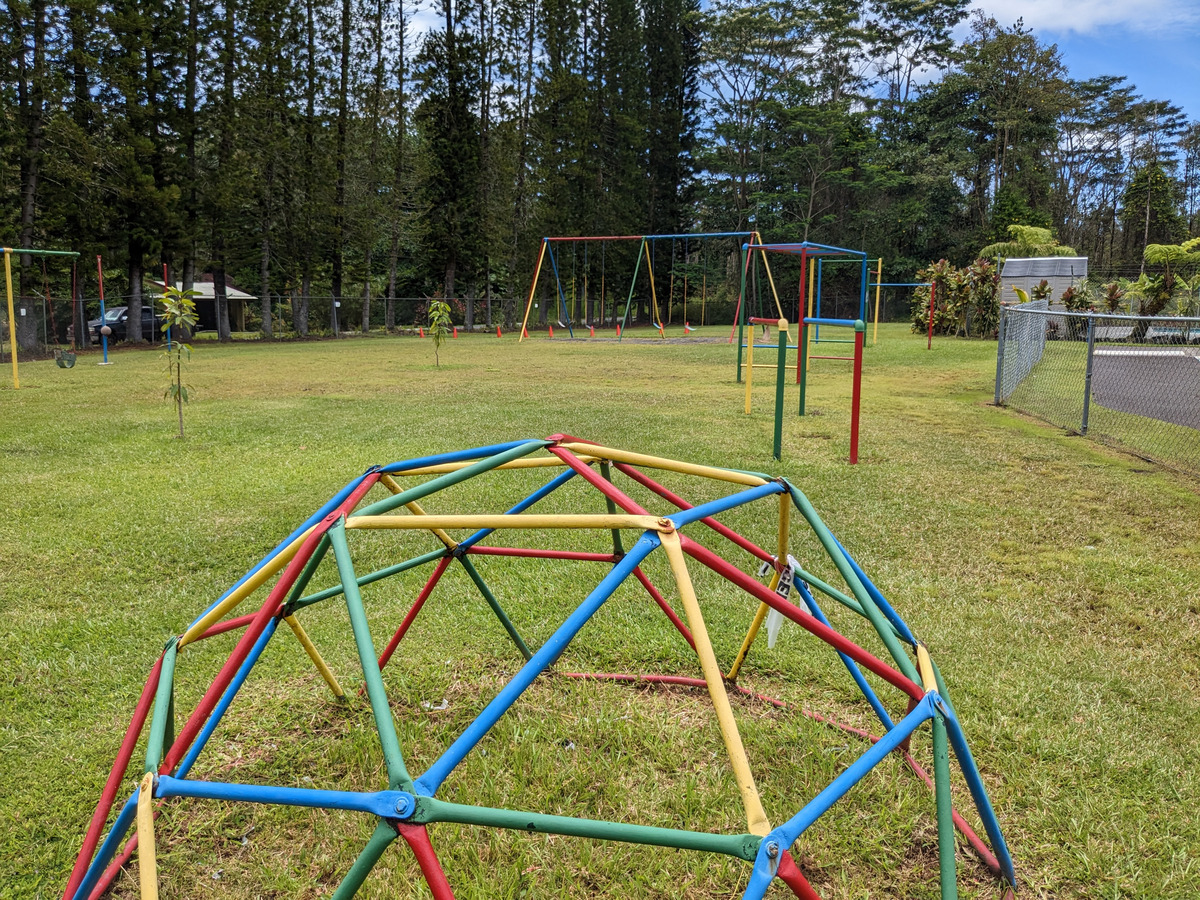 785 Pahoa Road Pahoa, HI 96778 - Photo 18 of 20