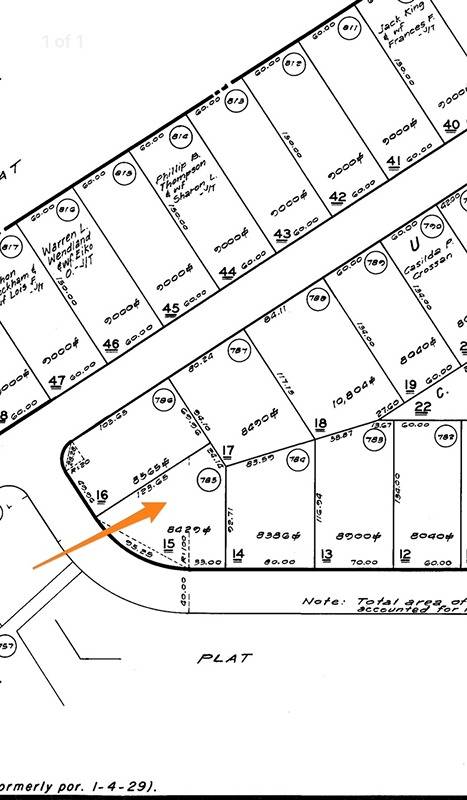 785 Pahoa Road Pahoa, HI 96778 - Photo 5 of 20 a black and white photo of a