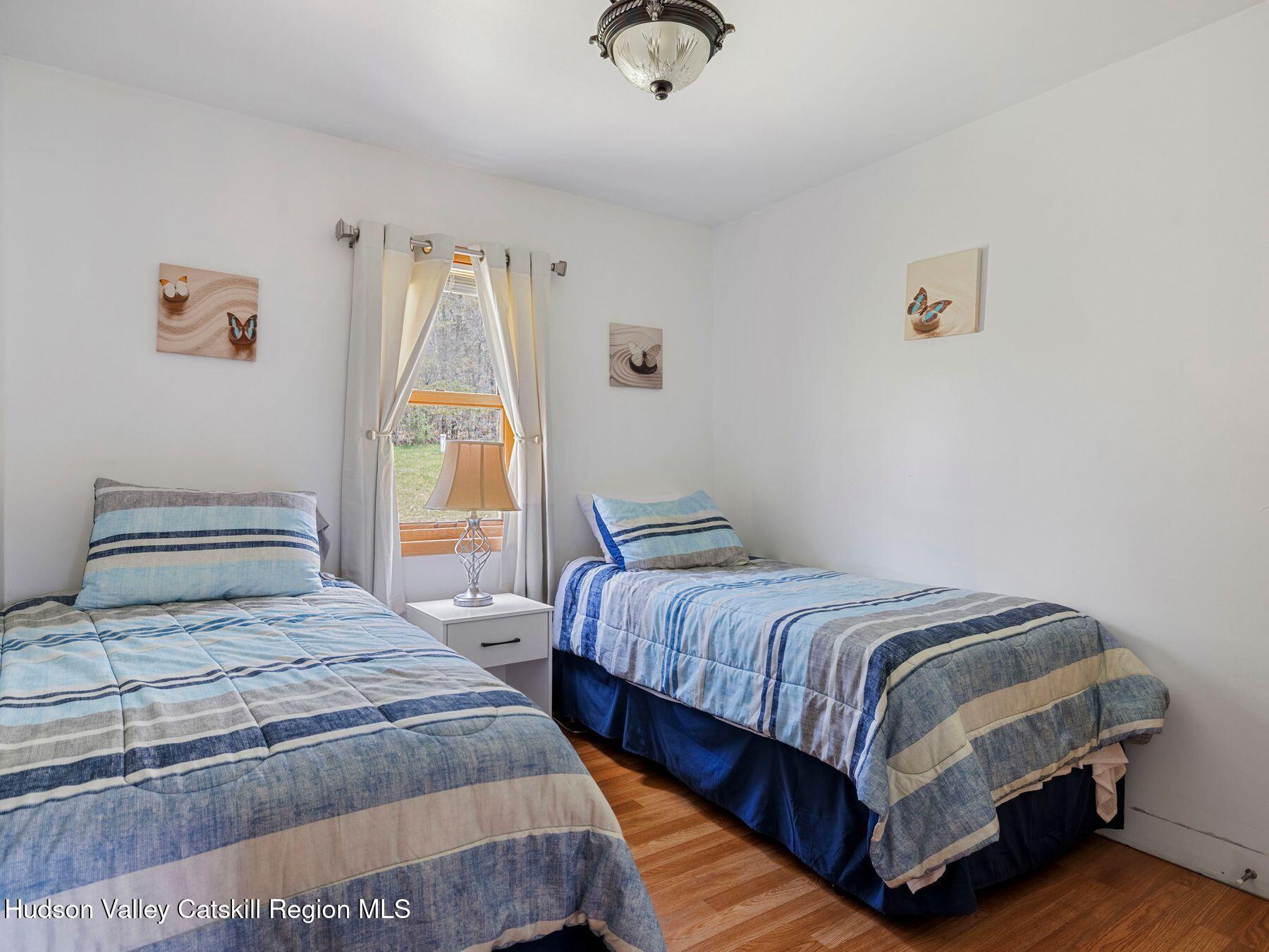 414 Smith Road Worcester, NY 12197 - Photo 11 of 33 photo_online_029