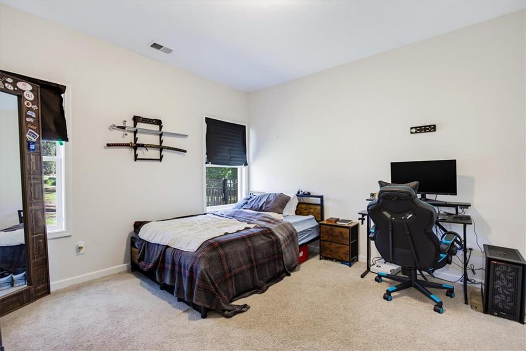 1269 Attaway Road Roopville, GA 30170 - Photo 30 of 67 Gallery Image 30
