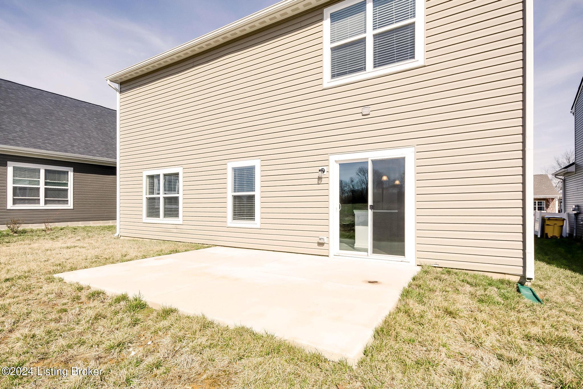 1202 Johnson Ridge Road Louisville, KY 40245 - Photo 63 of 63 1202_Johnson_Ridge_Rd_40245_707