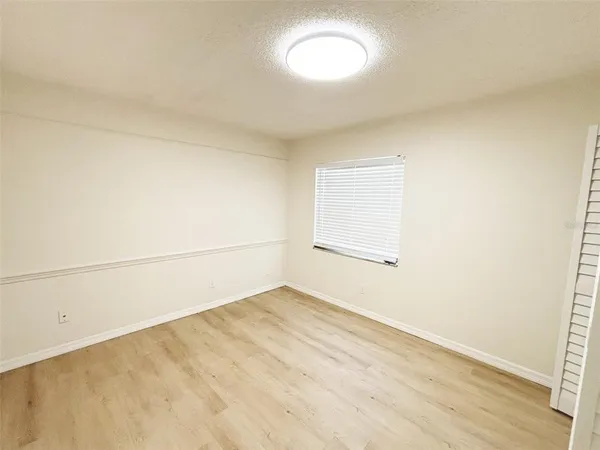 $1,600 | 1219 East Mohawk Avenue, Unit A, Tampa, FL 33604