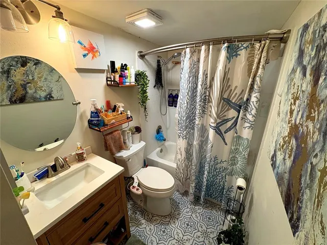 $1,600 | 1219 East Mohawk Avenue, Unit A, Tampa, FL 33604