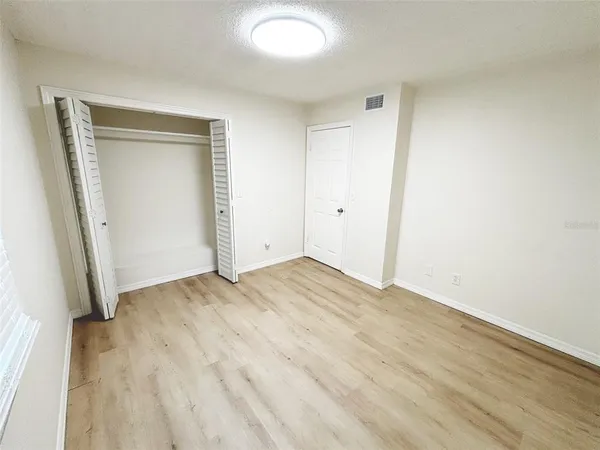 $1,600 | 1219 East Mohawk Avenue, Unit A, Tampa, FL 33604