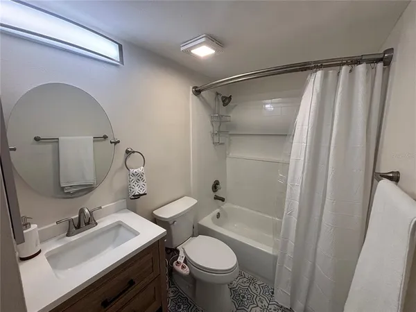 $1,600 | 1219 East Mohawk Avenue, Unit A, Tampa, FL 33604