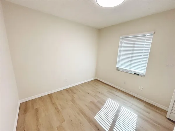 $1,600 | 1219 East Mohawk Avenue, Unit A, Tampa, FL 33604