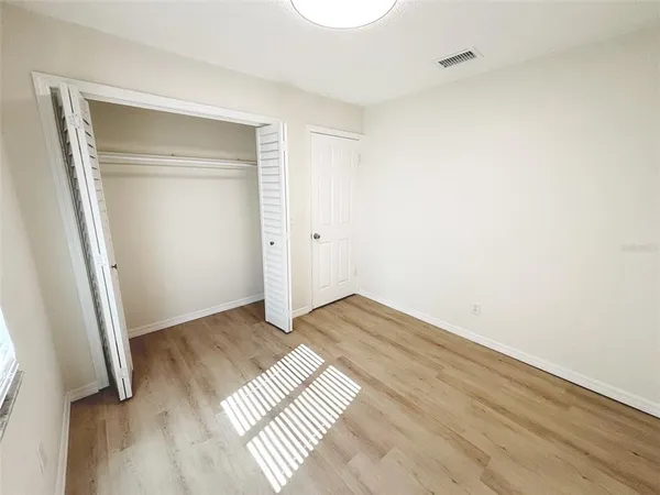 $1,600 | 1219 East Mohawk Avenue, Unit A, Tampa, FL 33604