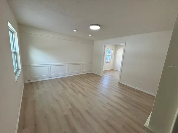 $1,600 | 1219 East Mohawk Avenue, Unit A, Tampa, FL 33604