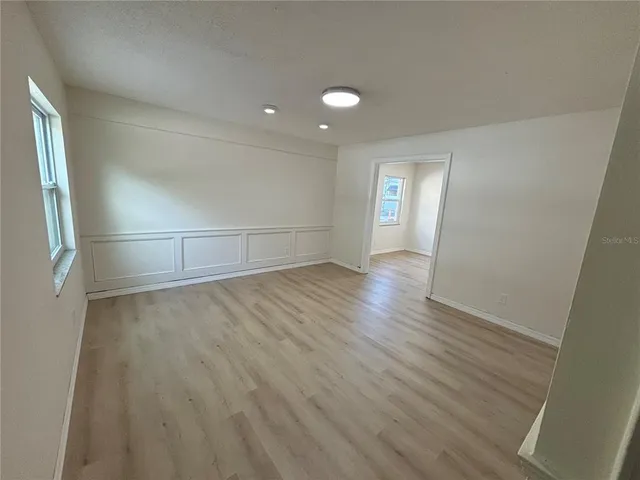 $1,600 | 1219 East Mohawk Avenue, Unit A, Tampa, FL 33604