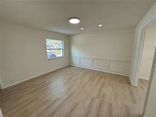 $1,600 | 1219 East Mohawk Avenue, Unit A, Tampa, FL 33604