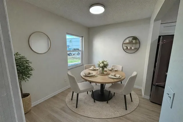 $1,600 | 1219 East Mohawk Avenue, Unit A, Tampa, FL 33604