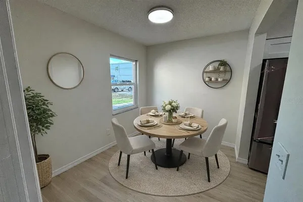 $1,600 | 1219 East Mohawk Avenue, Unit A, Tampa, FL 33604