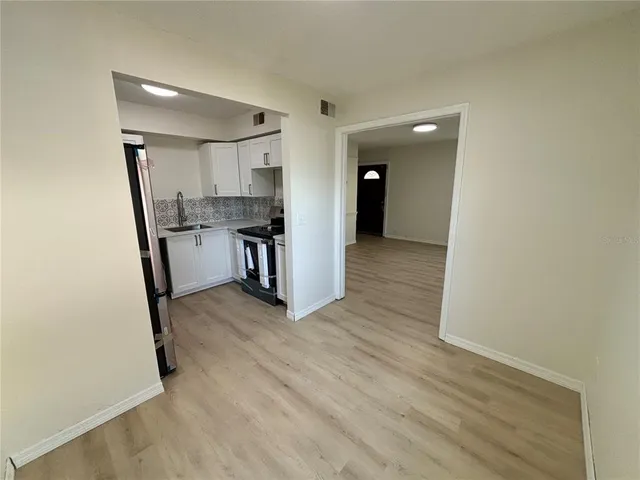 $1,600 | 1219 East Mohawk Avenue, Unit A, Tampa, FL 33604