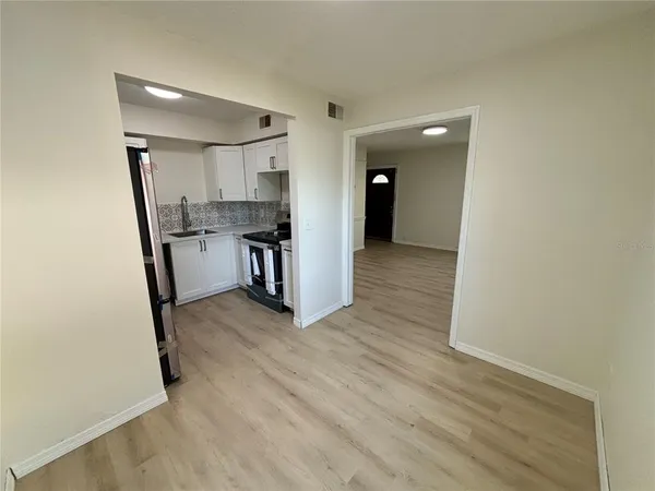 $1,600 | 1219 East Mohawk Avenue, Unit A, Tampa, FL 33604