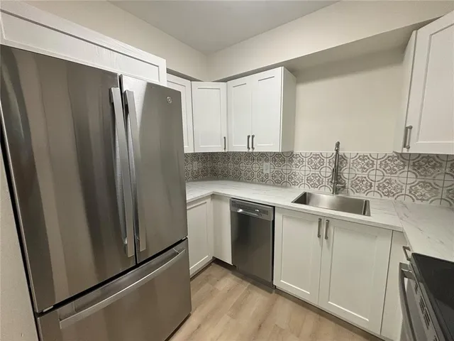 $1,600 | 1219 East Mohawk Avenue, Unit A, Tampa, FL 33604