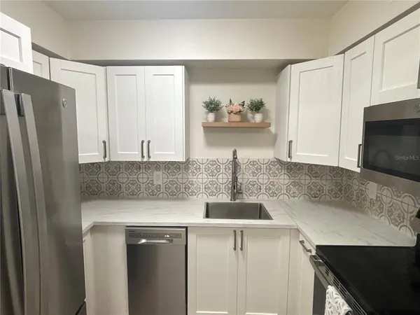 $1,600 | 1219 East Mohawk Avenue, Unit A, Tampa, FL 33604