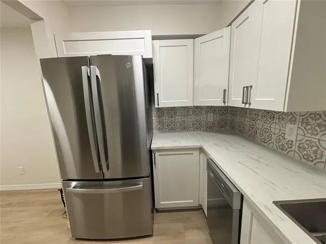 $1,600 | 1219 East Mohawk Avenue, Unit A, Tampa, FL 33604