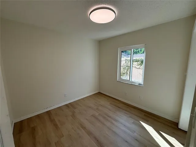 $1,600 | 1219 East Mohawk Avenue, Unit A, Tampa, FL 33604