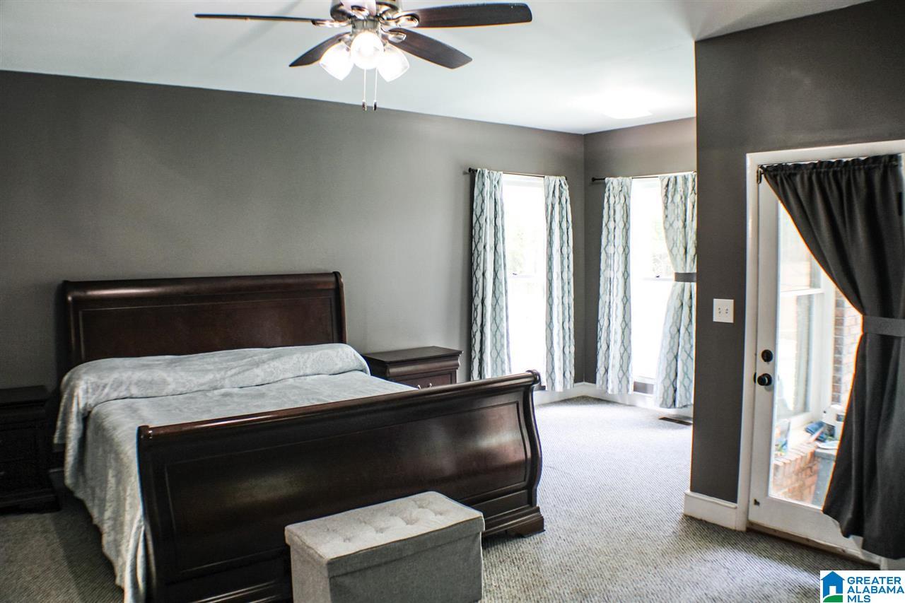 179 New Lincoln Road Talladega, AL 35160 - Photo 23 of 50