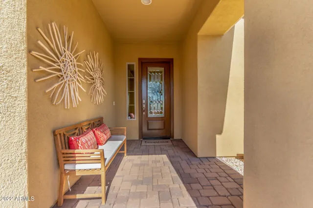 $5,500 | 628 East Peach Tree Street, San Tan Valley, AZ 85140