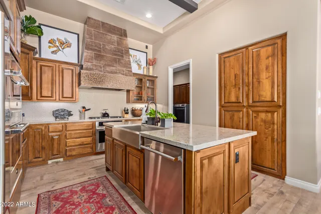 $5,500 | 628 East Peach Tree Street, San Tan Valley, AZ 85140