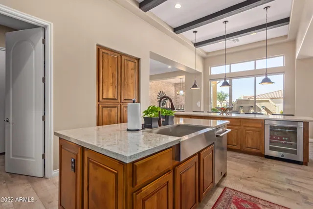 $5,500 | 628 East Peach Tree Street, San Tan Valley, AZ 85140