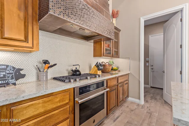 $5,500 | 628 East Peach Tree Street, San Tan Valley, AZ 85140