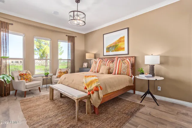 $5,500 | 628 East Peach Tree Street, San Tan Valley, AZ 85140