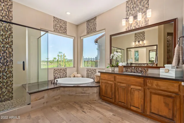 $5,500 | 628 East Peach Tree Street, San Tan Valley, AZ 85140