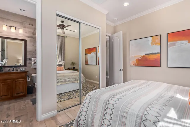 $5,500 | 628 East Peach Tree Street, San Tan Valley, AZ 85140