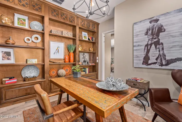 $5,500 | 628 East Peach Tree Street, San Tan Valley, AZ 85140