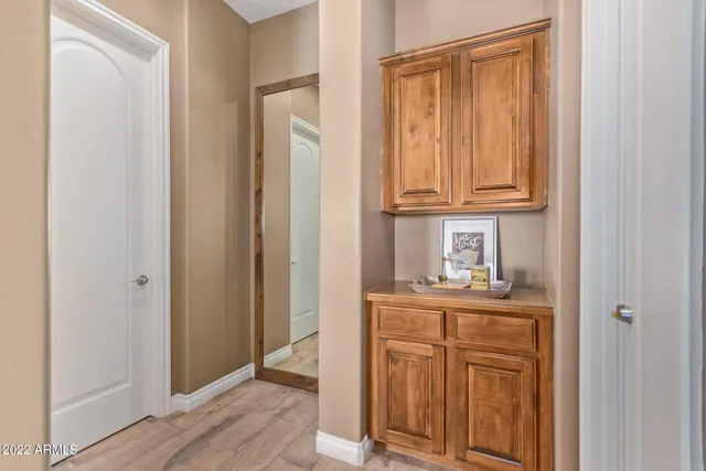 $5,500 | 628 East Peach Tree Street, San Tan Valley, AZ 85140