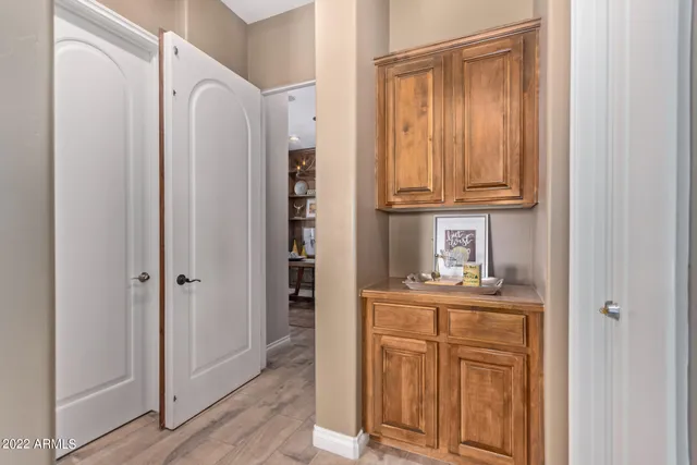 $5,500 | 628 East Peach Tree Street, San Tan Valley, AZ 85140