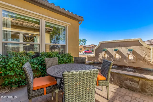 $5,500 | 628 East Peach Tree Street, San Tan Valley, AZ 85140