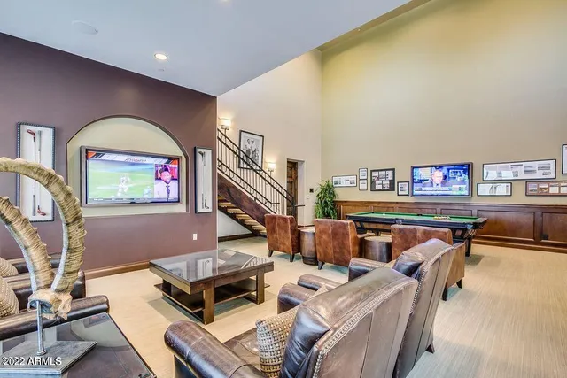 $5,500 | 628 East Peach Tree Street, San Tan Valley, AZ 85140