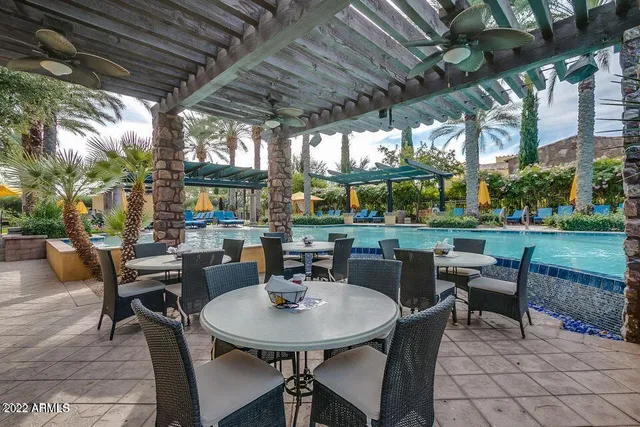 $5,500 | 628 East Peach Tree Street, San Tan Valley, AZ 85140