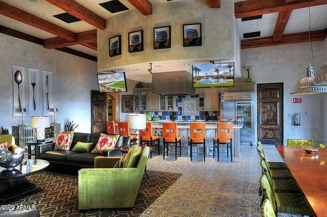 $5,500 | 628 East Peach Tree Street, San Tan Valley, AZ 85140