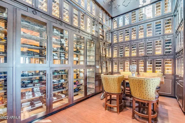 $5,500 | 628 East Peach Tree Street, San Tan Valley, AZ 85140