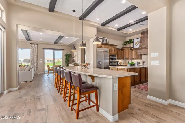 $5,500 | 628 East Peach Tree Street, San Tan Valley, AZ 85140