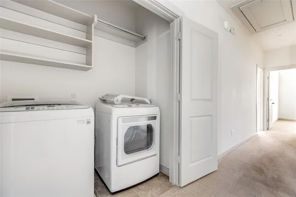 $2,200 | 3908 Sukay Drive, McKinney, TX 75070