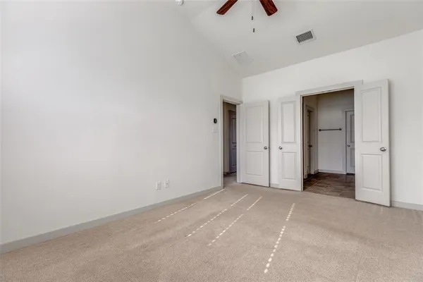 $2,200 | 3908 Sukay Drive, McKinney, TX 75070