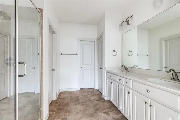 $2,200 | 3908 Sukay Drive, McKinney, TX 75070